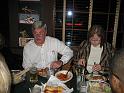 Picture3 014